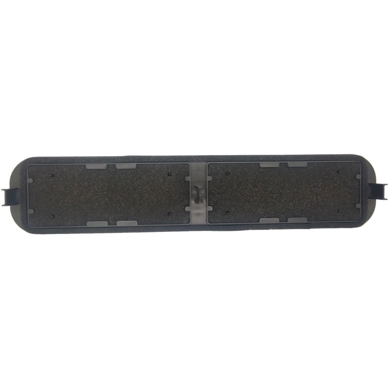 Air Recirculating Filter Fit for Bobcat S450 S510 S530 S550 S570 S590 S595 S630