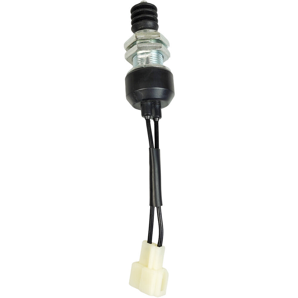 Tractor Safety Switch 5T057-42230 Fits Kubota B2301 B26 B2601 B2650 B3350