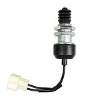 Tractor Safety Switch 5T057-42230 Fits Kubota B2301 B26 B2601 B2650 B3350