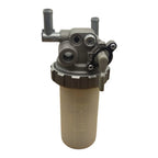 1G410-43350 Water Separator for Kubota M105XDTC Dual Traction 4WD Cab