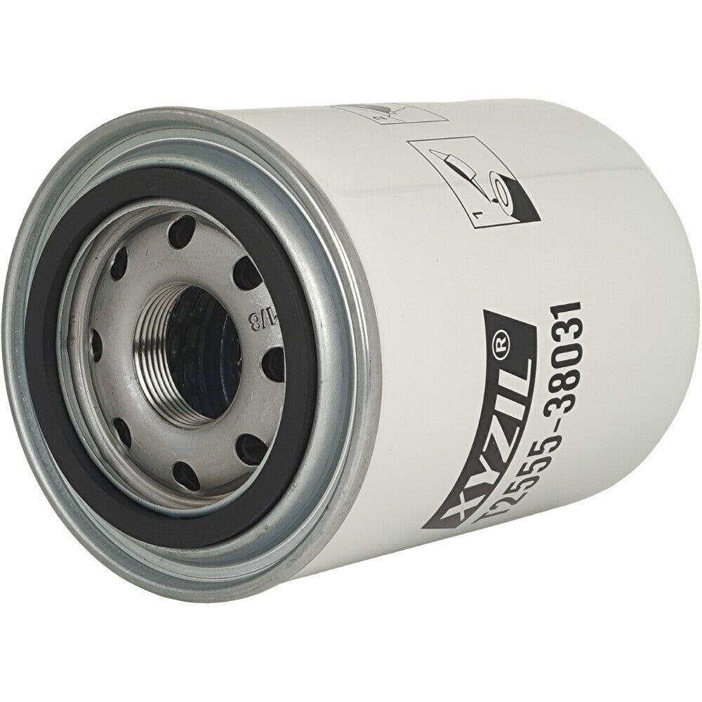 Hydraulic Filter T2555-38031 Fit for Kioti Tractor CS2210 CS2410 CS2510 CS2520