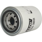 Hydraulic Filter T2555-38031 Fit for Kioti Tractor CS2210 CS2410 CS2510 CS2520