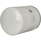 Hydraulic Filter T2555-38031 Fit for Kioti Tractor CS2210 CS2410 CS2510 CS2520