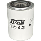 Hydraulic Filter T2555-38031 Fit for Kioti Tractor CS2210 CS2410 CS2510 CS2520