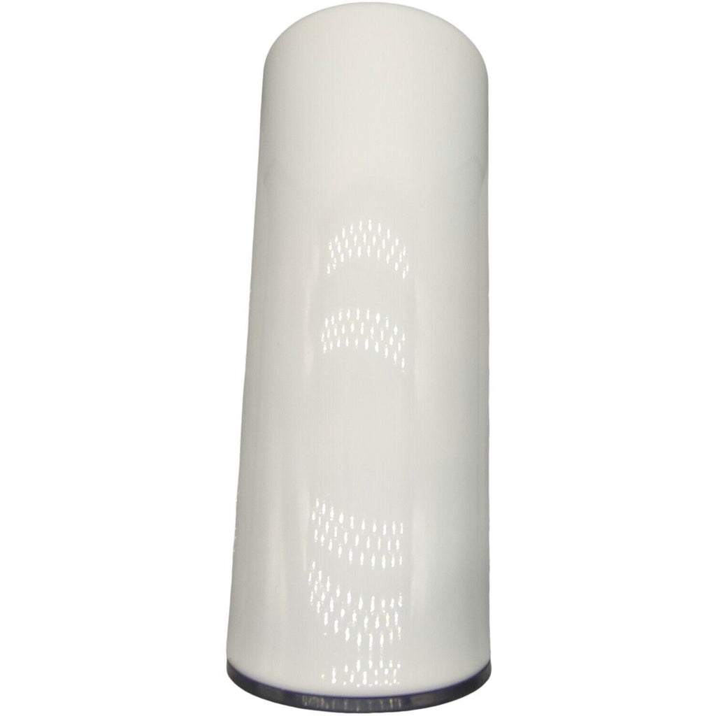 Oil Filter for Donaldson DBL7300 Baldwin B40142 Kenworth T409 T609 T659 w/ ISXE5