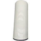 Oil Filter for Donaldson DBL7300 Baldwin B40142 Kenworth T409 T609 T659 w/ ISXE5