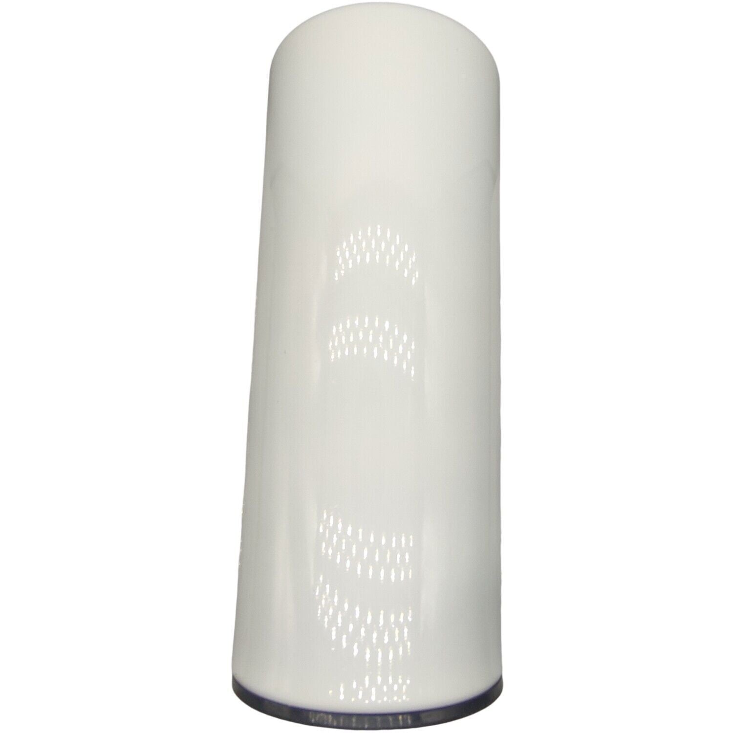 Oil Filter for Donaldson DBL7300 Baldwin B40142 Kenworth T409 T609 T659 w/ ISXE5