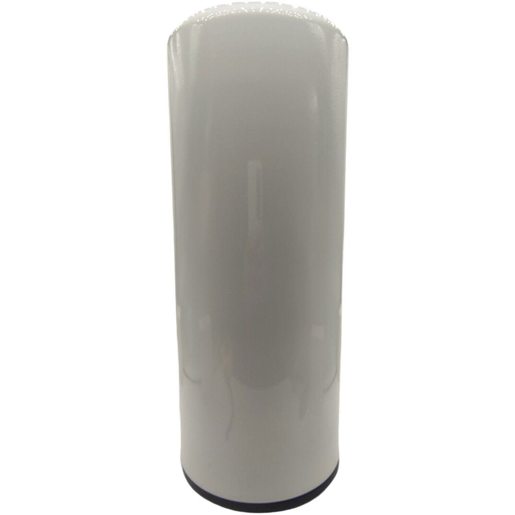 Oil Filter for Donaldson DBL7300 Baldwin B40142 Kenworth T409 T609 T659 w/ ISXE5