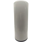 Oil Filter for Donaldson DBL7300 Baldwin B40142 Kenworth T409 T609 T659 w/ ISXE5