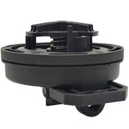Tank Cap Fit for Caterpillar TL1255D TL642D TL943 TL943D CS66B CS44B CS78B CS54B
