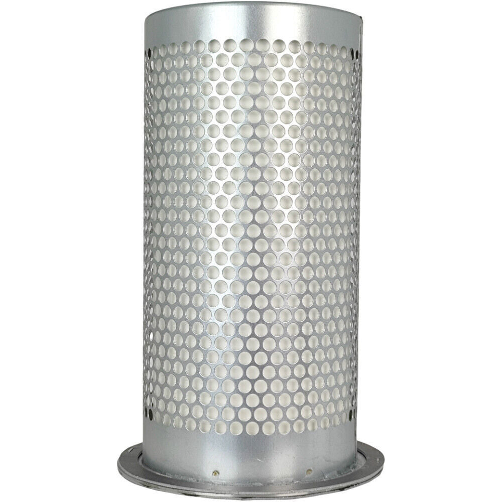 Air Oil Separator 36845303 Fit for Ingersoll Rand XP185WJD Air Compressor