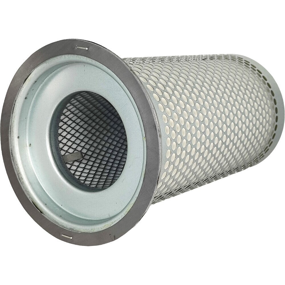 Air Oil Separator 36845303 Fit for Ingersoll Rand XP185WJD Air Compressor