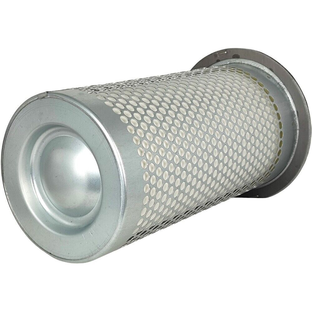 Air Oil Separator 36845303 Fit for Ingersoll Rand XP185WJD Air Compressor