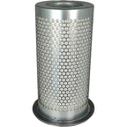 Air Oil Separator 36845303 Fit for Ingersoll Rand XP185WJD Air Compressor
