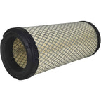 Oil Air Fuel Filter Kit Fit for Kioti E6201-32443 84612-43160 E7230-11081
