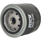 Oil Air Fuel Filter Kit Fit for Kioti E6201-32443 84612-43160 E7230-11081