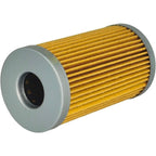 Oil Air Fuel Filter Kit Fit for Kioti E6201-32443 84612-43160 E7230-11081