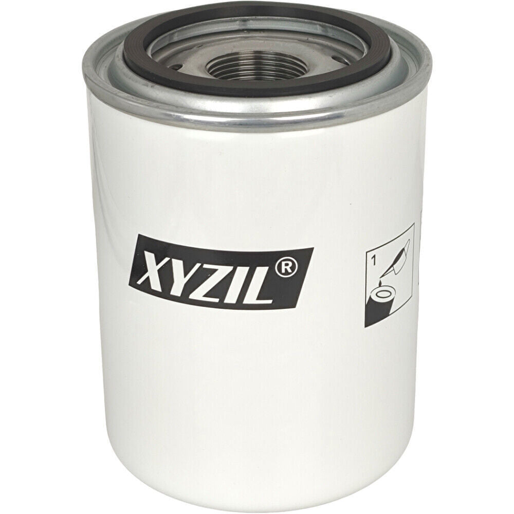 Transmission Filter Fit for Baldwin BT354 Spin-on