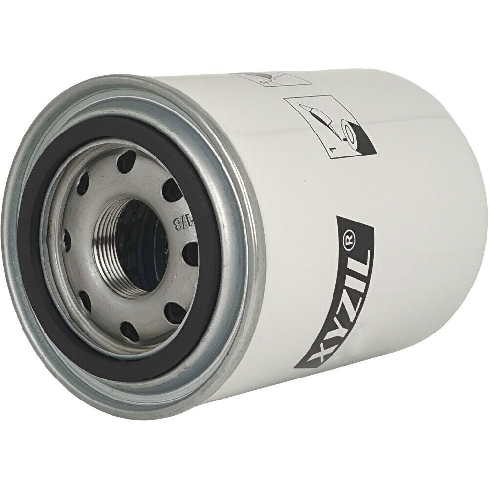 Transmission Filter Fit for Baldwin BT354 Spin-on
