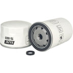 Fuel Filter Oil Filter Kit 751-10620 751-18100 Fit for Onan LPW Alpha LPWT LPWS