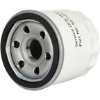 6671057 6667352 87036044 Oil Fuel Filter Kit Fit for New Holland L140 L175 LX665
