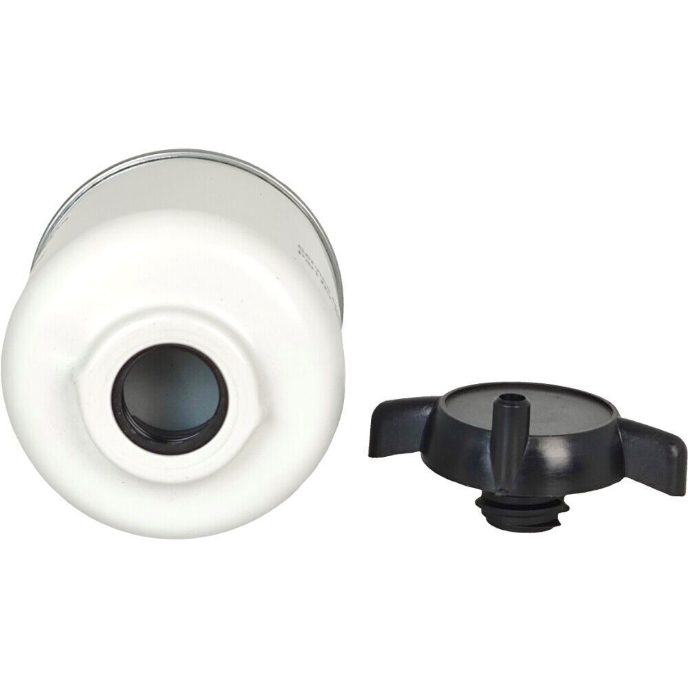 6671057 6667352 87036044 Oil Fuel Filter Kit Fit for New Holland L140 L175 LX665
