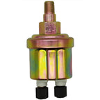 Oil Pressure Sensor Fits for PAI 050638 Cummins 4B 3.9 ISB QSB B 5.9 Natural Gas