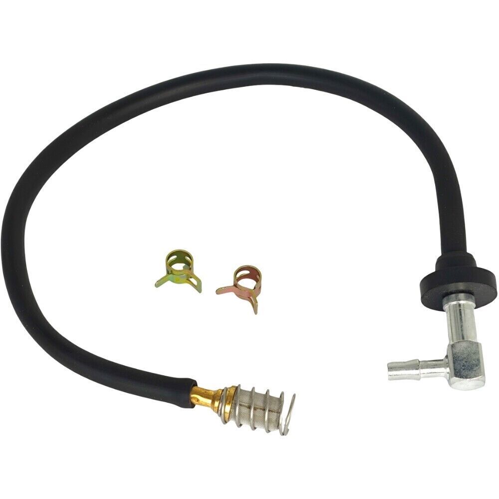 6650239 Fuel Tank Pickup Screen Kit Fit for Bobcat MT52 MT55 MT85 751 753 T200
