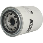 Hydraulic Filter D8NNB486CA Fit for Ford New Holland 345C 345D 445A 545 545C