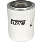 Hydraulic Filter D8NNB486CA Fit for Ford New Holland 345C 345D 445A 545 545C