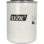 Hydraulic Filter D8NNB486CA Fit for Ford New Holland 345C 345D 445A 545 545C