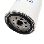 Fuel Filter for Carrier Supra 944 922 422 622 644 722 844 822 ULTRA XL XTC XT