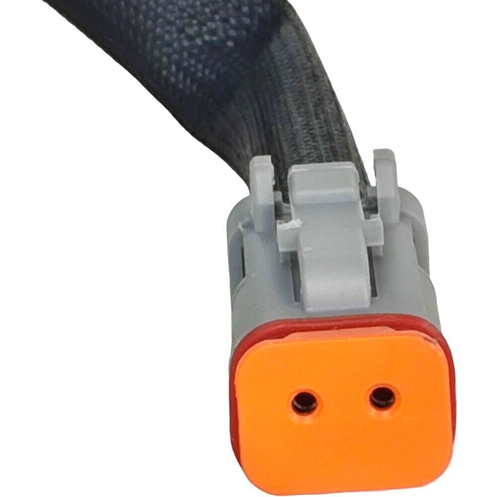24V 100A Relay Solenoid 3740150 241-8368 Fit for Industrial Engine C13 C15 C18