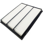 21702999 3818541 3583654 Air Filter Fit for Volvo Penta