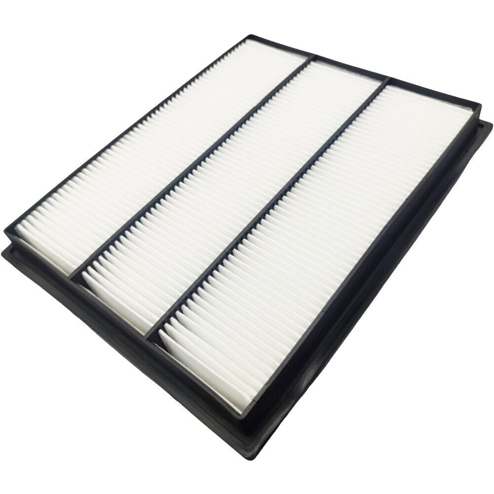 21702999 3818541 3583654 Air Filter Fit for Volvo Penta