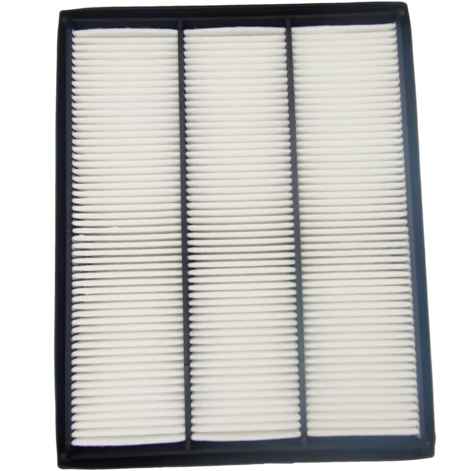 21702999 3818541 3583654 Air Filter Fit for Volvo Penta