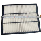 21702999 3818541 3583654 Air Filter Fit for Volvo Penta