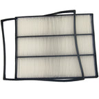 21702999 3818541 3583654 Air Filter Fit for Volvo Penta