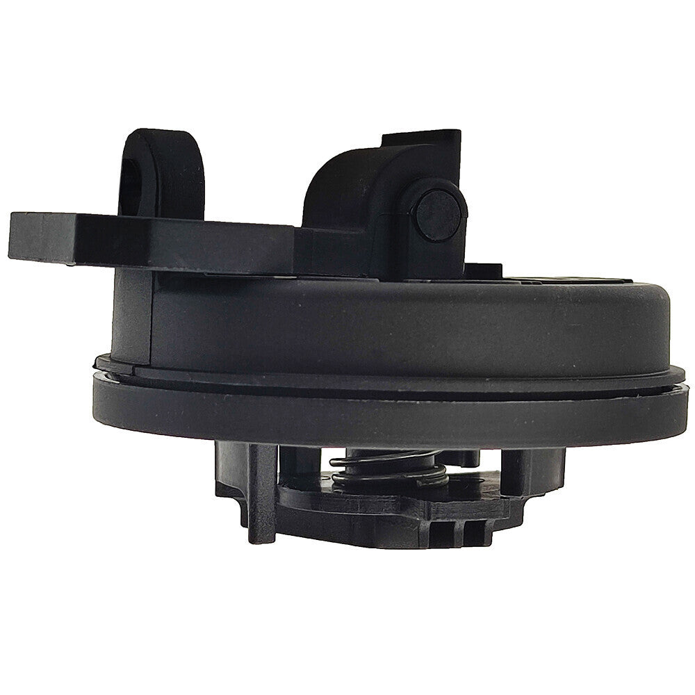 Tank Cap Fit for Caterpillar 908 907K 907M 908H2 907H 928H 966XE 928G 938K 926M