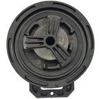 Tank Cap Fit for Caterpillar 908 907K 907M 908H2 907H 928H 966XE 928G 938K 926M