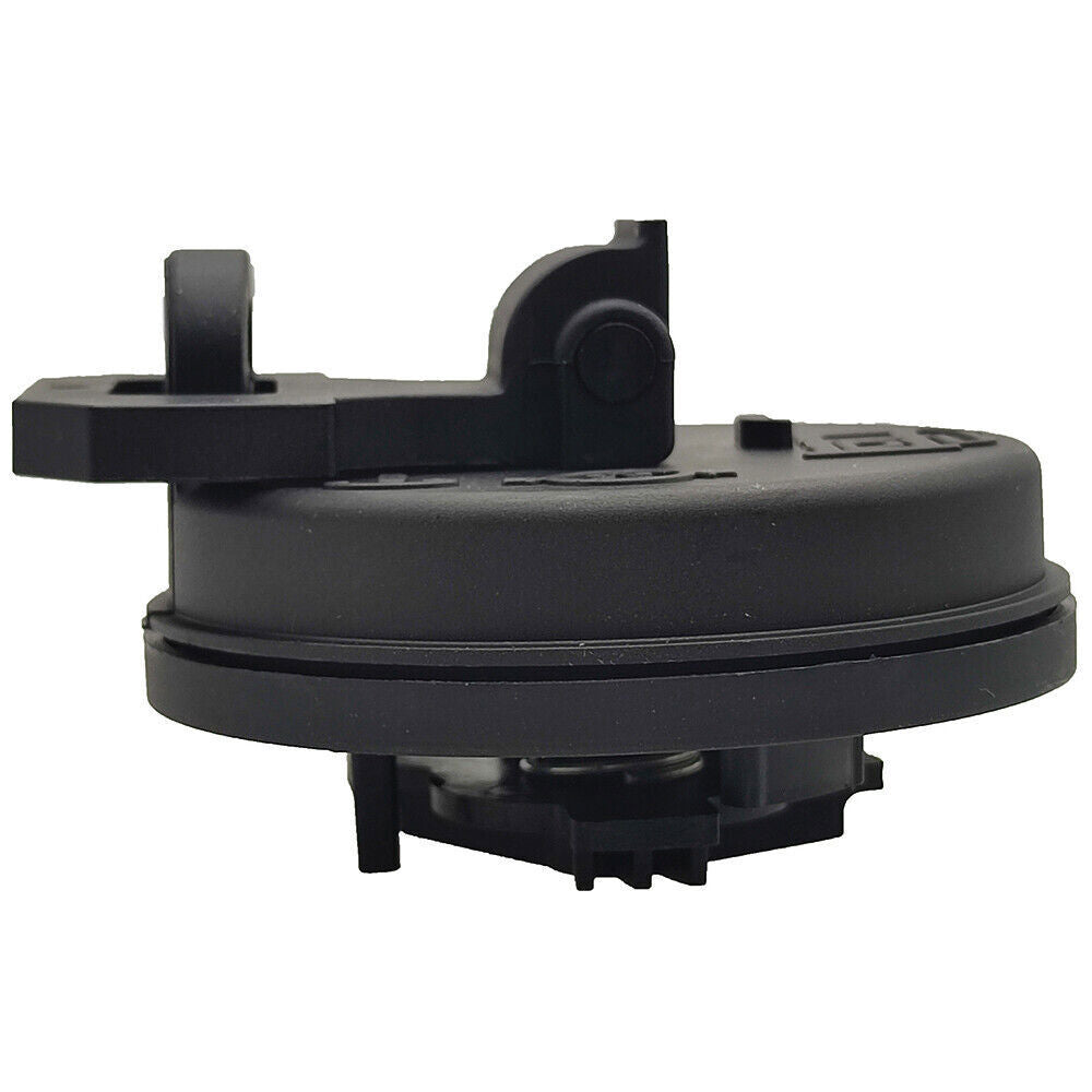 Tank Cap Fit for Caterpillar 908 907K 907M 908H2 907H 928H 966XE 928G 938K 926M