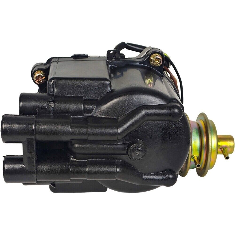 Ignition Distributor Fit Toyota Forklift 4Y Engine 5 6 7 Series 19030-78151-71