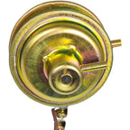Ignition Distributor Fit Toyota Forklift 4Y Engine 5 6 7 Series 19030-78151-71