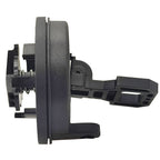 Tank Cap Fit for Caterpillar CP68B CP56B CS76B CS74B CP7 CP5 CP74B CS5 CP11 CP12