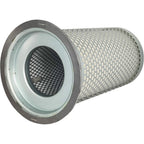 Air Oil Separator 36845303 Fit for Ingersoll Rand Doosan P100-W-D P125-W-D