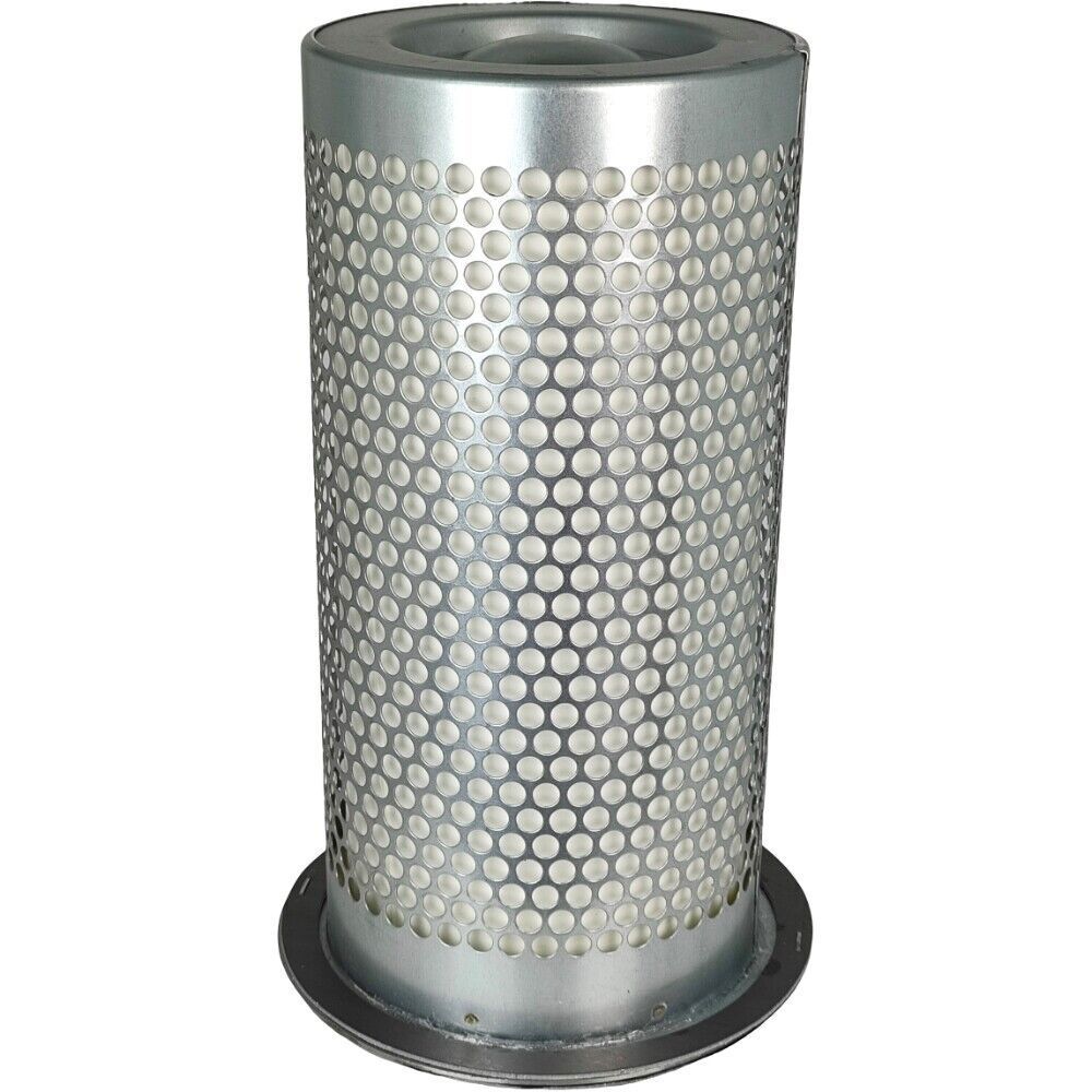 Air Oil Separator 36845303 Fit for Ingersoll Rand Doosan P100-W-D P125-W-D