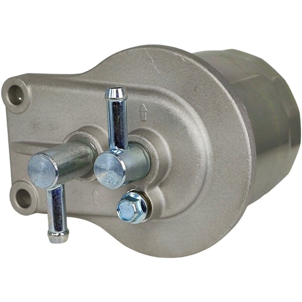 Fuel Filter for Kubota Excavator KX161-2 KX161-3 KX61-2 KX71-3 KX91-2 U25S U35-4