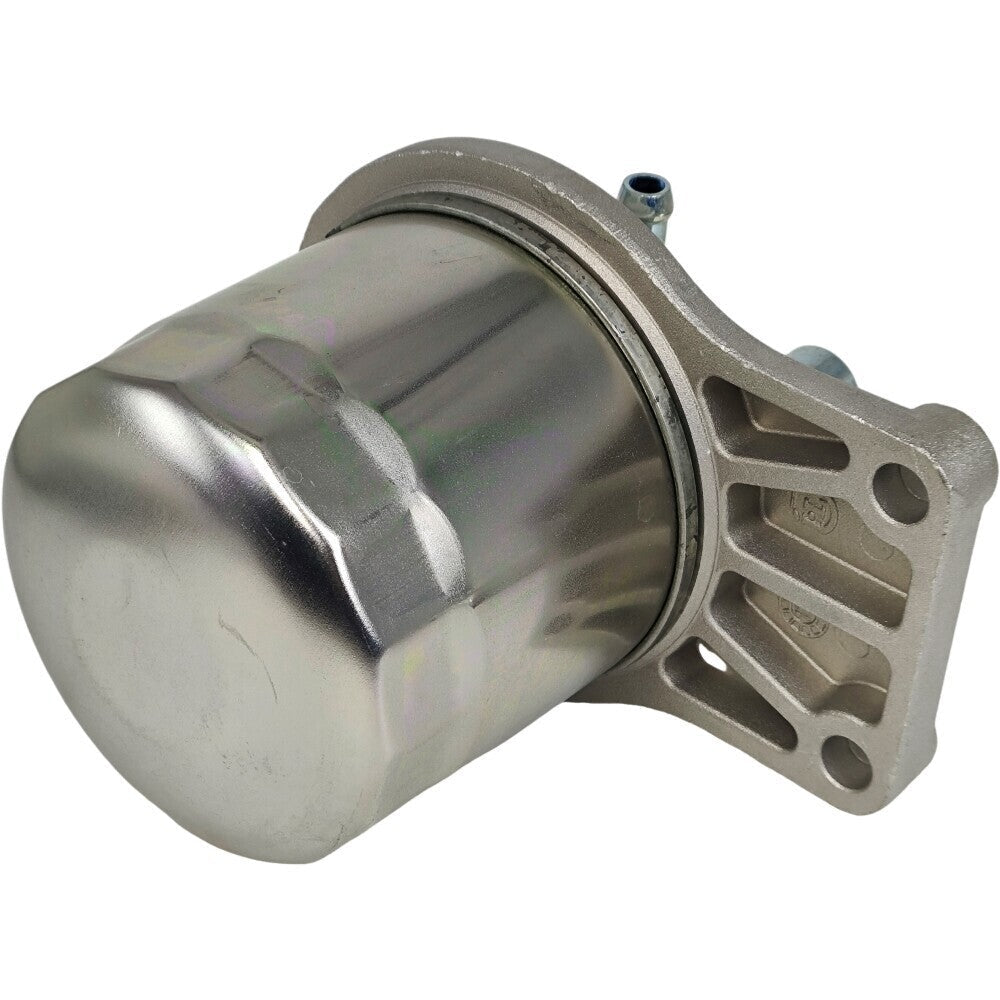 Fuel Filter for Kubota Excavator KX161-2 KX161-3 KX61-2 KX71-3 KX91-2 U25S U35-4