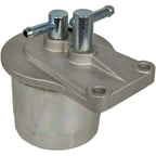 Fuel Filter for Kubota Excavator KX161-2 KX161-3 KX61-2 KX71-3 KX91-2 U25S U35-4