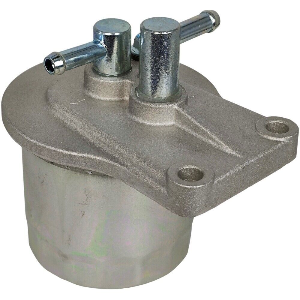 Fuel Filter for Kubota Excavator KX161-2 KX161-3 KX61-2 KX71-3 KX91-2 U25S U35-4